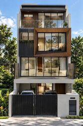 Opera Estate (D15), Terrace #620916021